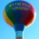 Wytheville Town Vistors Center - Other in Wytheville