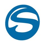 Websubstance, LLC - Web Design & Development in Sterling