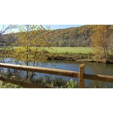 Alleghany Foundation - Other in Covington