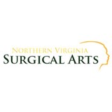 Nova Surgical - Fitness & Instruction in Manassas