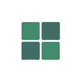 Investment Management of VA - Business Consulting in Richmond