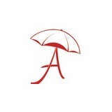 Ariana Insurance/Financial L L C - Insurance in Alexandria