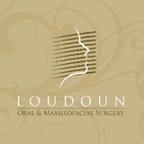 Bluhm & Dorsch - Dentists in Ashburn