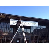 Glass Haus Kitchen - Restaurants in Charlottesville