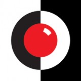 Proseal America Inc - Manufacturer in Richmond