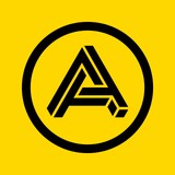 Arnold Worldwide LLC - Advertising in Richmond