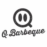 Q Barbeque - Restaurants in Glen Allen