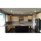 Liberty Painting Co - Painters & Decorators in Leesburg