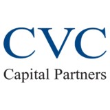 Cvc - Other in Colonial Heights