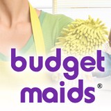 Budget Maids Inc - Cleaning Services in Fairfax