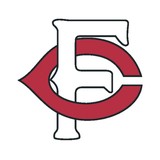 Fielder's Choice - Other in Purcellville