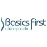 Family Chiropractic-Leesburg - Chiropractors in Leesburg