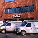 Aquia Stafford Area Plbg Inc - Plumbing in Stafford
