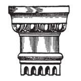 Robinson Gareiss L C - Home Builders & Building Contractors in Virginia Beach