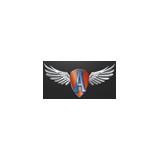 Arminco Inc - Heating & Air Conditioning / HVAC in Sterling