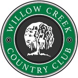 Willow Creek Country Club - Other in Rocky Mount