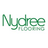 Nydree Group - Other in Forest