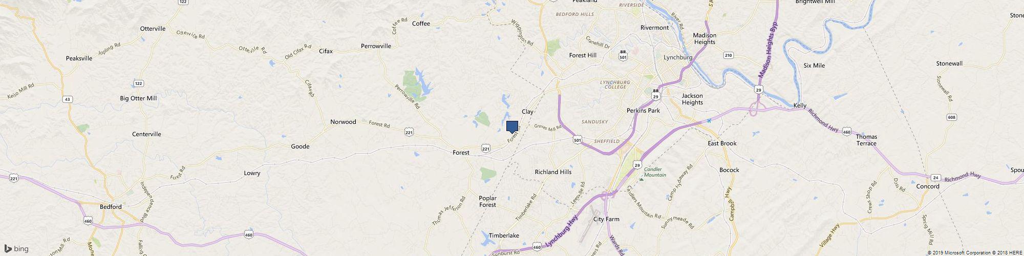 Nydree Group cover photo