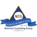 National Counseling Group Inc - Other in Warrenton
