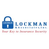Lockman & Associates Insurance Inc - Insurance in Martinsville