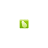 Pearbudget - Other in Charles City