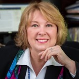 Wood Smith Associates LLC - Financial Consultants in Haymarket