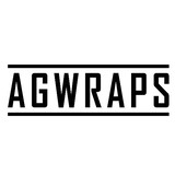 Action Graphics & Signs, Inc. - Manufacturer in Chesapeake