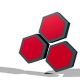 Computing Technologies - Other in Dumfries