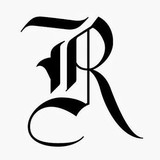 Rappahannock News - Manufacturer in Washington