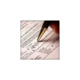 George W Garner & Assoc - Accountants in Richmond