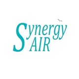 Synergy Air - Heating & Air Conditioning / HVAC in Virginia Beach