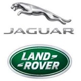 Jaguar Land Rover of Chantilly - Car Dealers in Chantilly