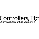 Controllers Etc - Financial Services in Roanoke