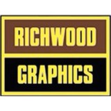 Richwood Graphics - Manufacturer in Franklin