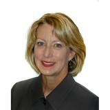 Karen S Law Law Offices Plc - Solicitors & Lawyers in Ashburn