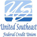 United Southeast Federal Cu - Other in Abingdon