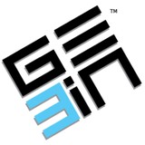 Gen3i Inc - Software Development in Arlington
