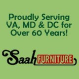 Saah Furniture - Furniture Stores in Alexandria
