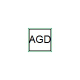 Aero Garage Door Inc - Garage Door Services in Chantilly