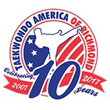 Taekwondo America of Richmond - Martial Arts in Richmond