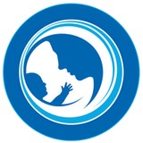 Pereira Miriam C MD - Doctors in Fairfax
