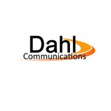 Dahl Communications - Other in Warrenton