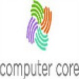 Computer Core - Career Counseling in Alexandria