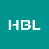 Hbl LLC - Car Dealers in Chantilly