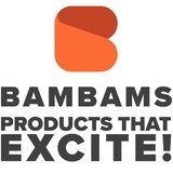 Bam Bams LLC - Manufacturer in Woodbridge