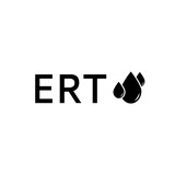 ER Tech Solutions - Other in Broadway