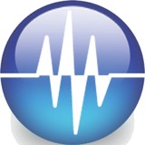 Codeblue Data Solutions - Internet Service Providers in Richmond