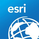 Esri - Other in Sandston