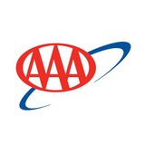 AAA Insurance - Other in Forest