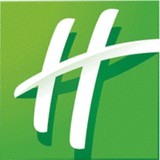 Ashley's on Greenwich - Restaurants in Virginia Beach